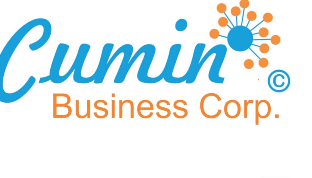 CuminCorp Inc